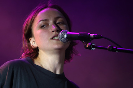 the wombats